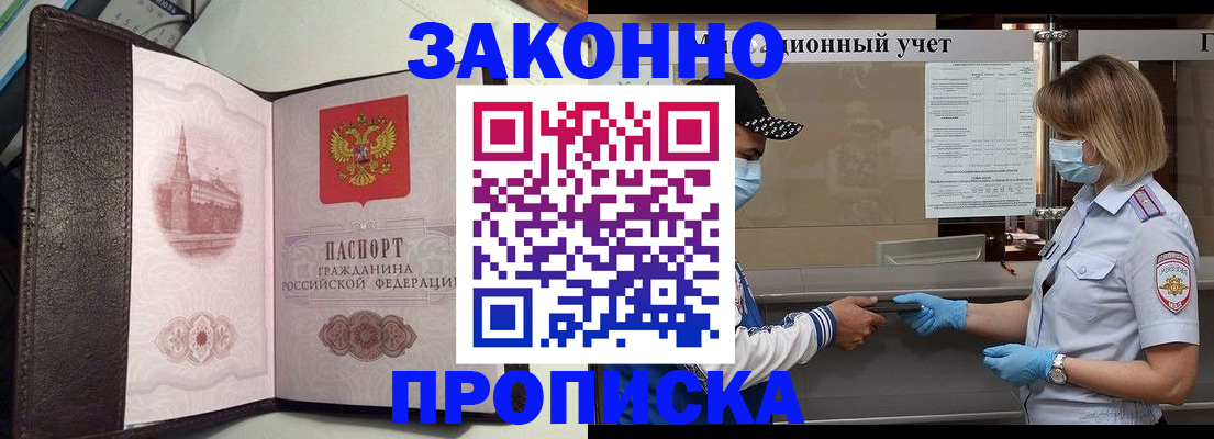 прописка гарантия в Нововоронеже